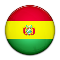 Download Bolivia Flag Png Picture HQ PNG Image | FreePNGImg