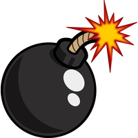Bomb