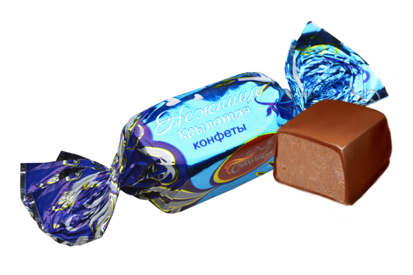 Bonbone Transparent PNG Image
