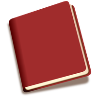 Download Book Free PNG photo images and clipart | FreePNGimg