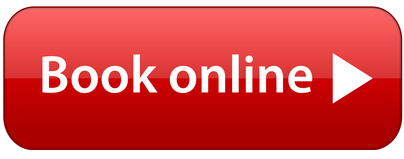 Book Now Button Transparent Image PNG Image