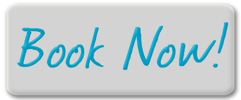 Book Now Button File PNG Image