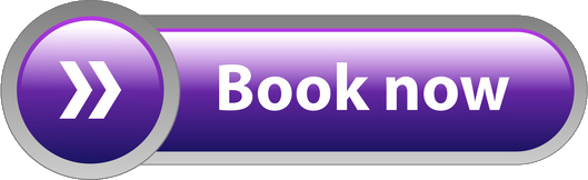 download book now button hq png image freepngimg download book now button hq png image