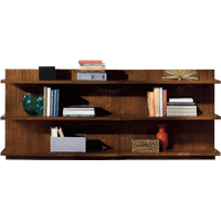 Bookshelf bookcase PNG