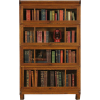 Bookshelf bookcase Transparent PNG Image