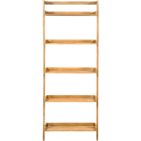 Bookshelf bookcase PNG