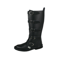 Boot Png File PNG Image