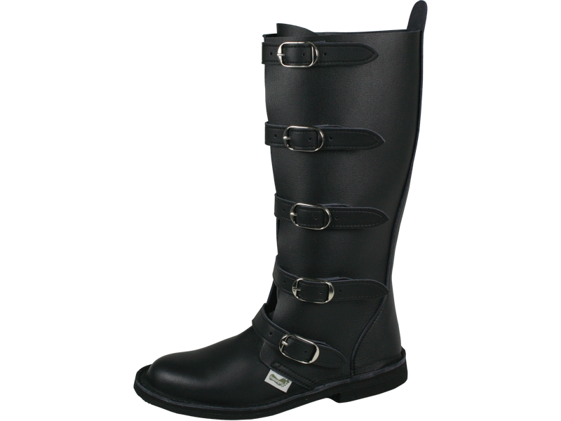 Boot Png File PNG Image