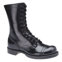Boot Png Picture PNG Image
