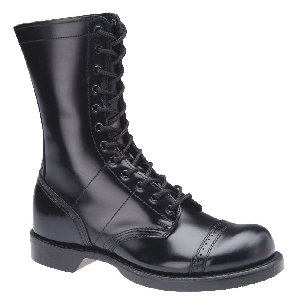 Boot Png Picture PNG Image