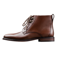 Boot Png Image PNG Image