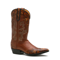 Boot Image PNG