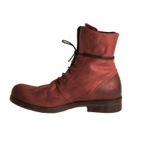 Boot Picture PNG Image