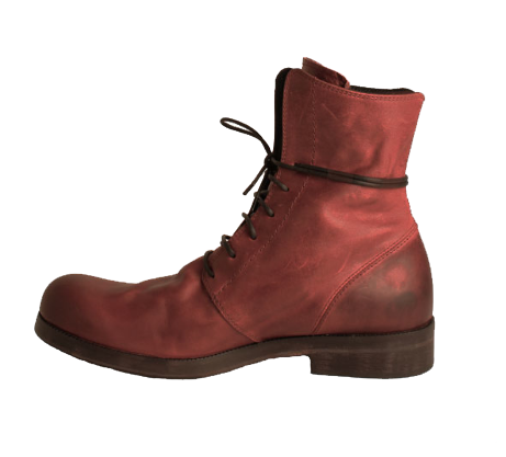 Boot Picture PNG Image