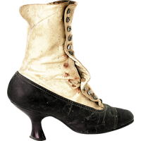 Boot Png Pic PNG Image
