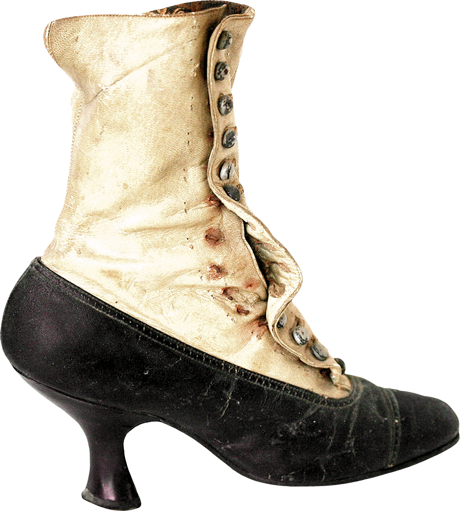Boot Png Pic PNG Image
