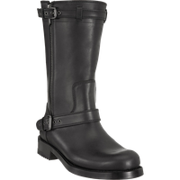 Boot Free Download Png PNG Image