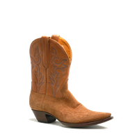 Boot Png PNG Image