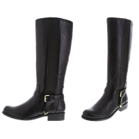 Boot Png Clipart PNG Image