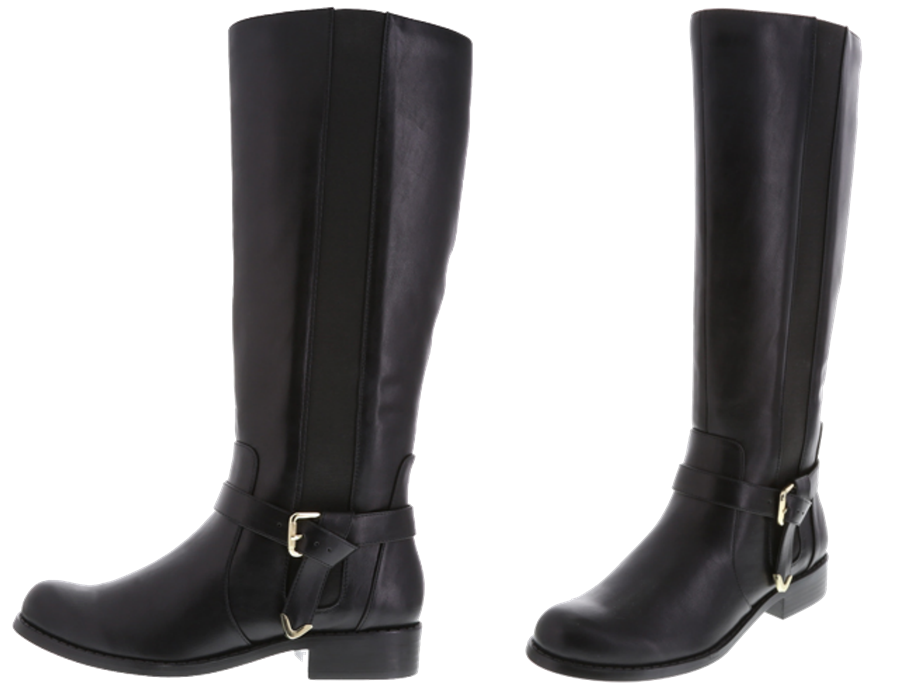 Boot Png Clipart PNG Image