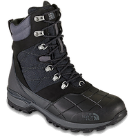 Boot Transparent PNG Image