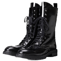 Boots Png Image PNG Image