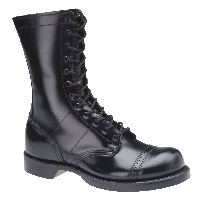 Boots Png Image PNG Image