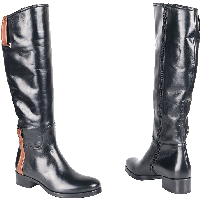 Boots Png Image PNG Image