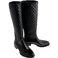 Boots Png Image PNG Image