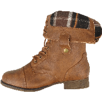 Download Boots Free PNG photo images and clipart | FreePNGImg