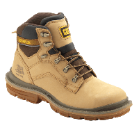 Boots Png Image PNG Image