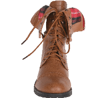 Brown Boots Png Image PNG Image