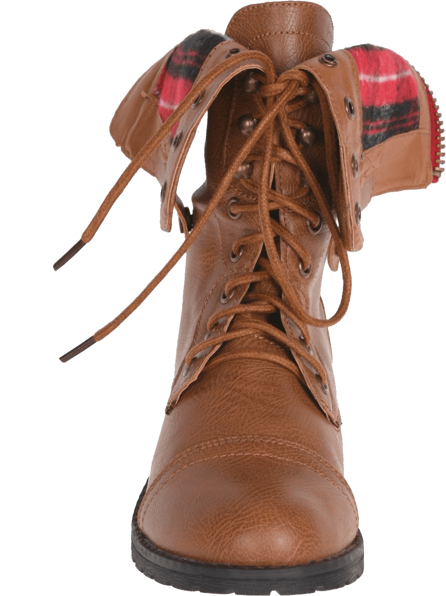 Brown Boots Png Image PNG Image