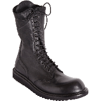 Boots Png Image PNG Image