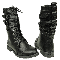 Download Boots Free PNG photo images and clipart | FreePNGImg