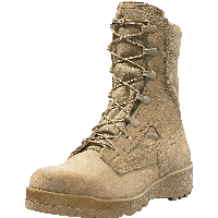 Combat Boots Png Image PNG Image