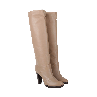 Women Boots Png Image PNG Image