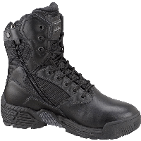 Combat Boots Png Image PNG Image