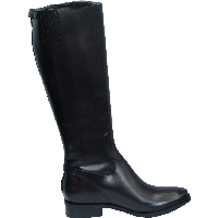 Boots Png Image PNG Image