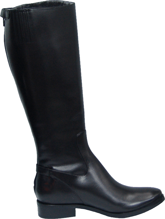 Boots Png Image PNG Image