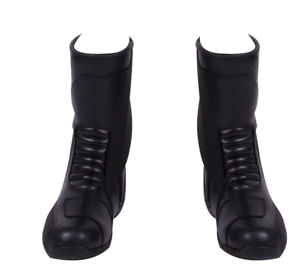 Boots Png Image PNG Image