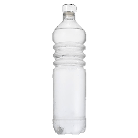 Download Bottle Free PNG photo images and clipart | FreePNGImg