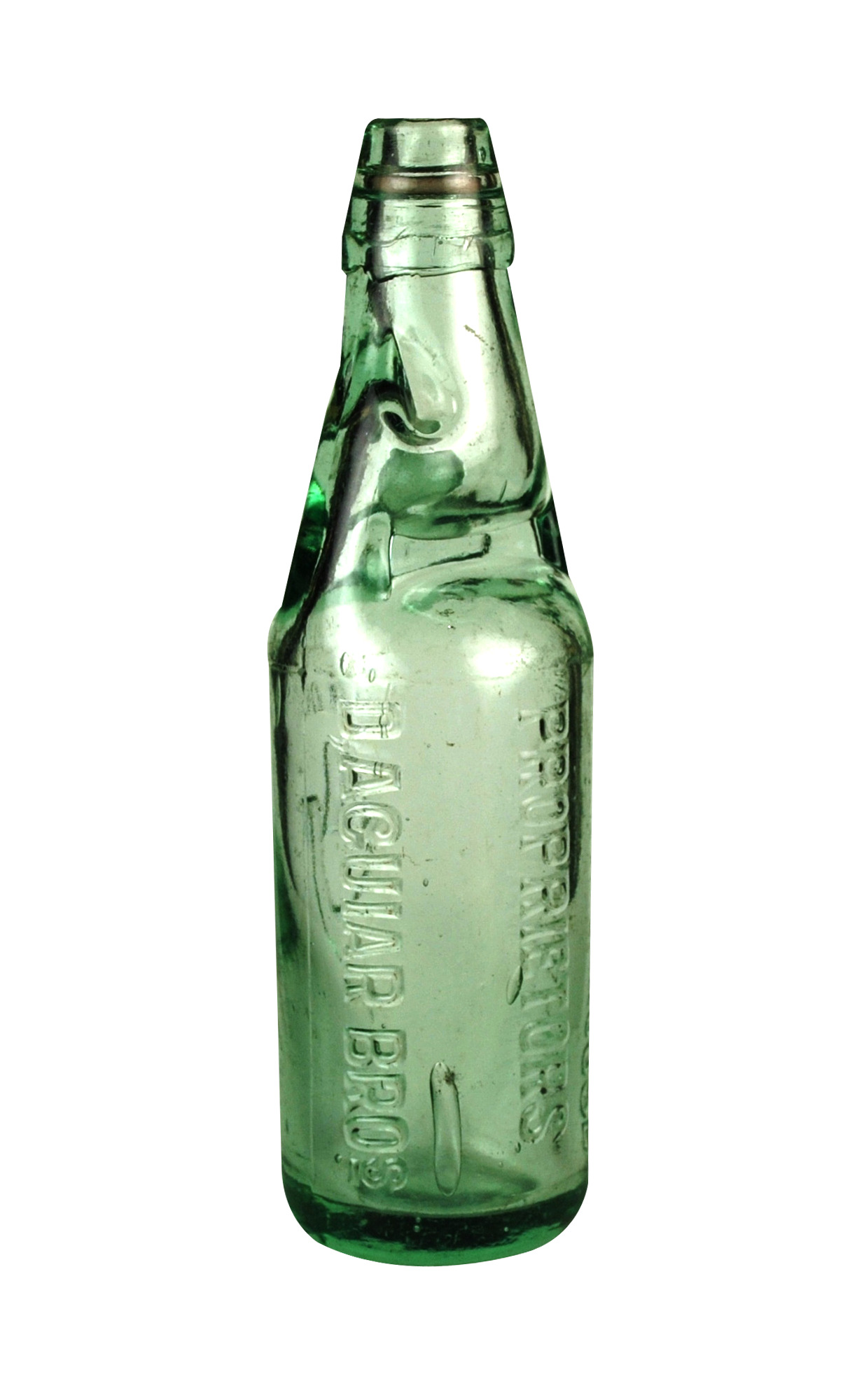 Images Glass Bottle Empty HQ Image Free PNG Image