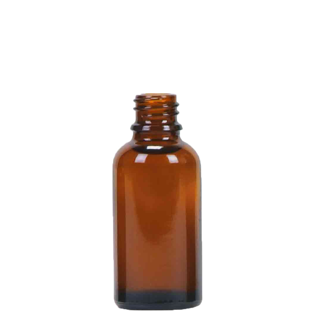 Brown Medical Bottle Glass Free Download Image PNG Image