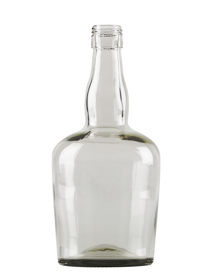 Glass Clear Jar Bottle Photos PNG Image