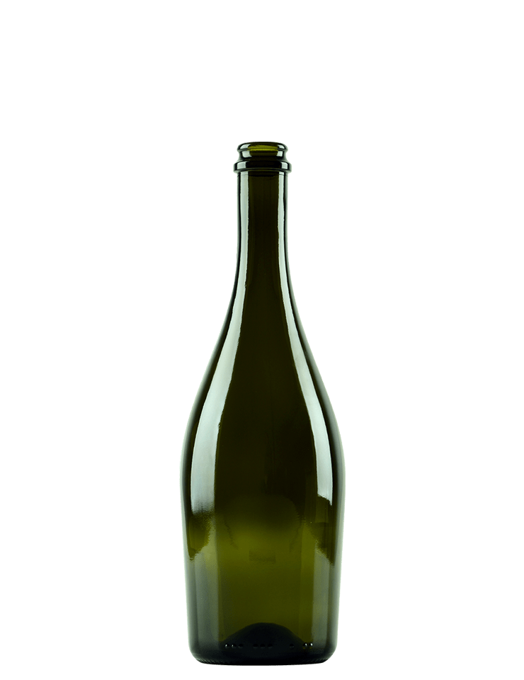 Glass Green Bottle Free Transparent Image HD PNG Image
