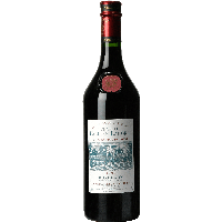 Wine Bottle Png Image PNG