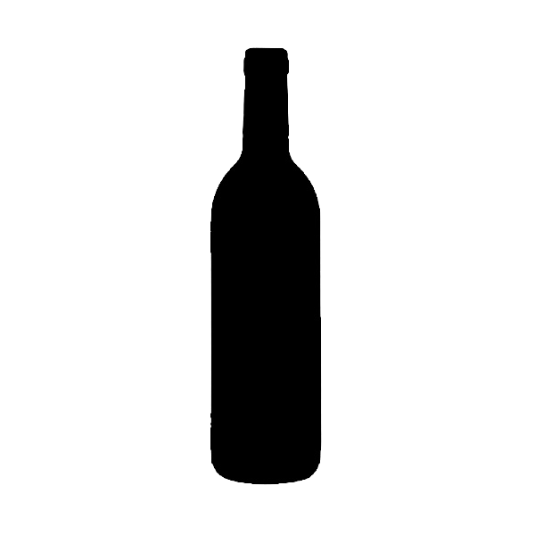 Bottle Png Image Download Image Of Bottle PNG Image