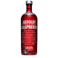 Bottle Png Image Download Image Of Bottle PNG Image