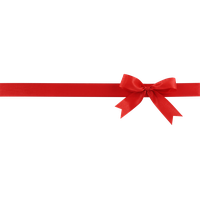 Bow Png Clipart Transparent PNG Image